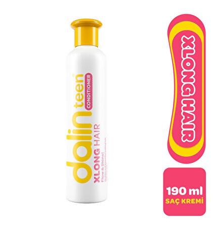 Teen Xlong Conditioner