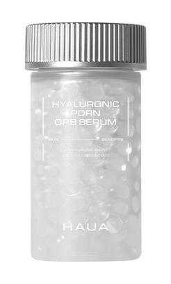 Hyaluronic Pdrn Orb Serum