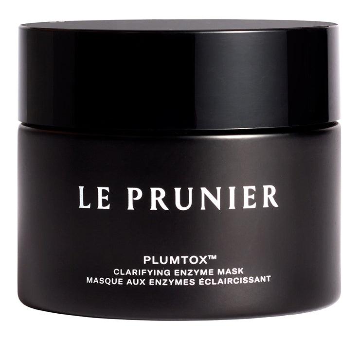 Plumtox