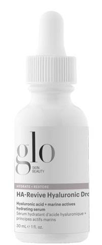 Ha-revive Hyaluronic Drops