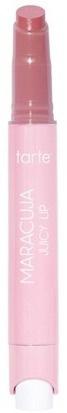 Maracuja Juicy Lip