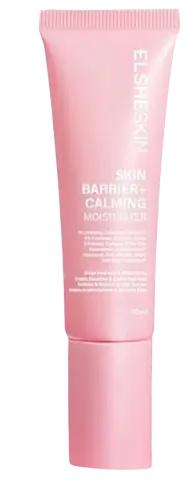 Skin Barrier + Calming Moisturizer