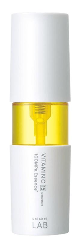 Vitamin C Essence
