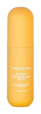 Renew Barrier Boosting Serum