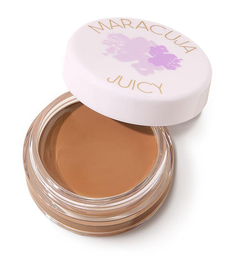 Maracuja Juicy Concealer