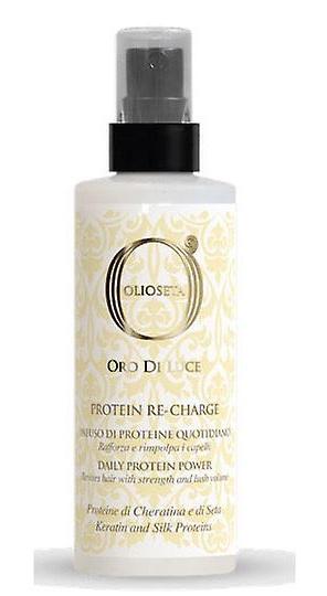 Olioseta Odl Protein Recharge