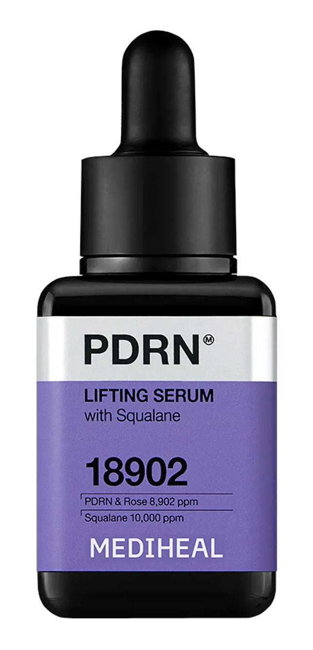 Pdrn Lifting Serum