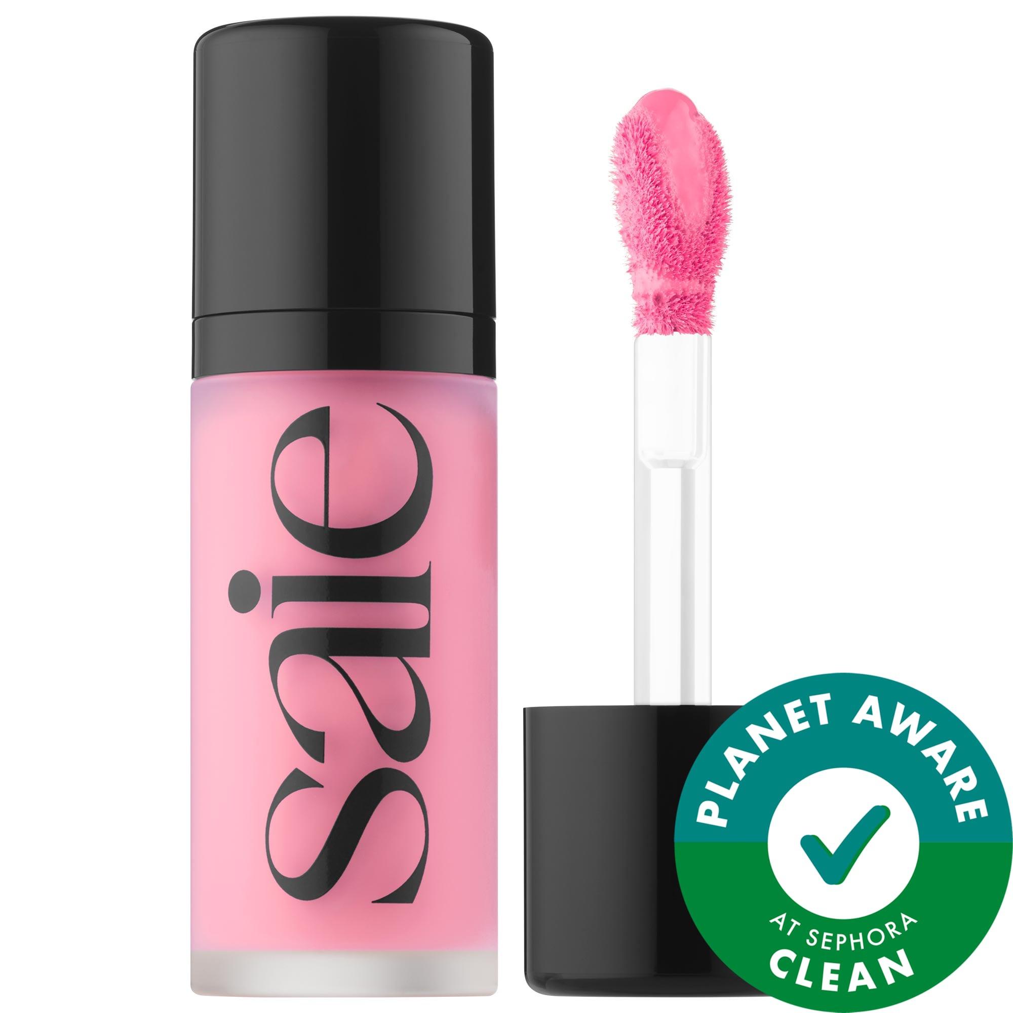 Dew Blush Liquid Cream Blush