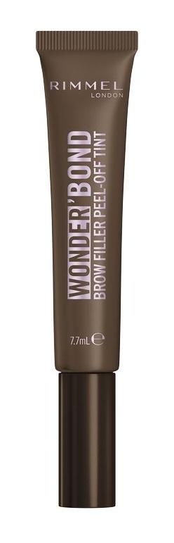 Wonder'bond Brow Filler Tint