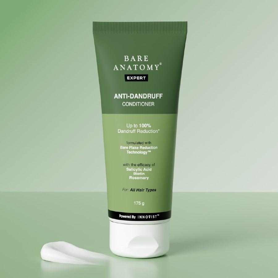 Conditioner