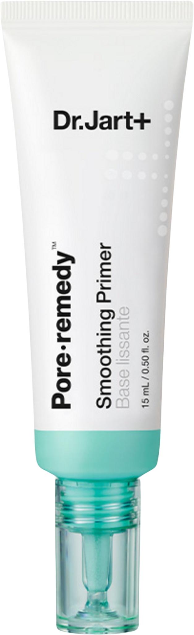 Pore-remedy Smoothing Primer