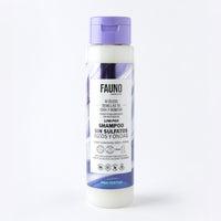 Shampoo For Wavy And Curly Hair