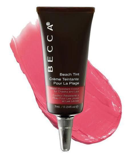 Beach Tint