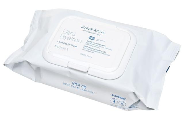 Wipes