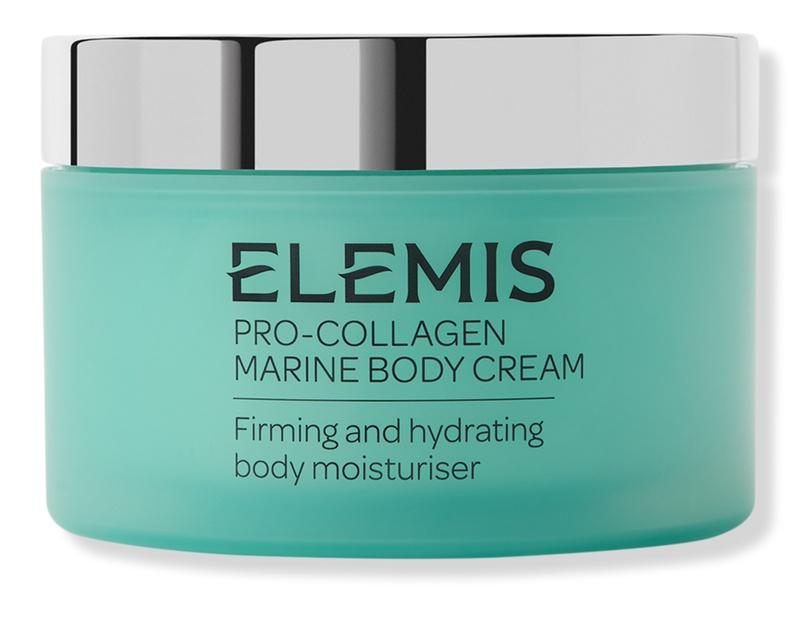 Pro Collagen Body Cream