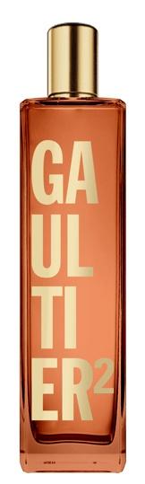 Gaultier² Body Oil