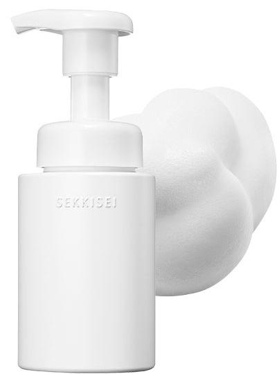 Clear Wellness Gentle Wash