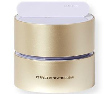 Perfect Renew 3x Cream