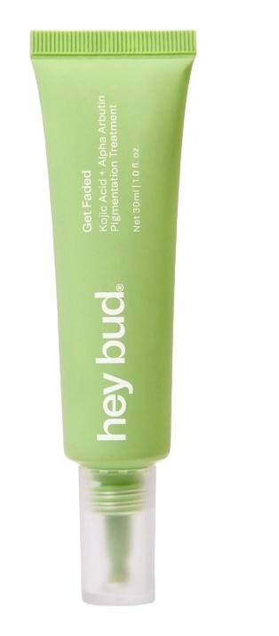 Kojic Acid + Alpha Arbutin Pigmentation Treatment