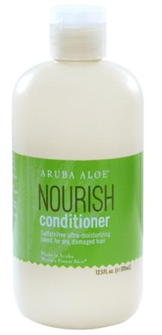 Nourish Conditioner