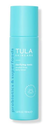 Clarifying Tonic