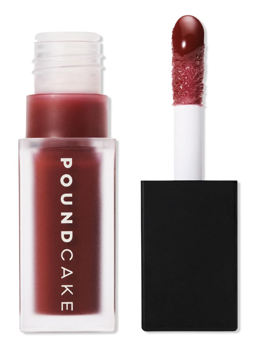 Cake Theory Lip Tone Equalizing Oil