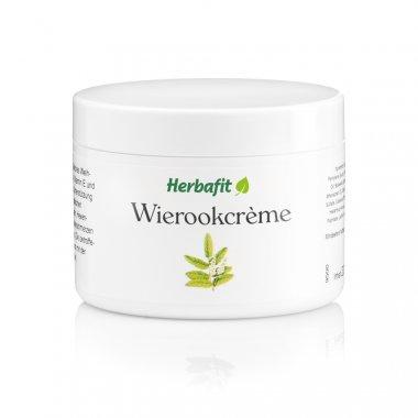 Wierookcreme