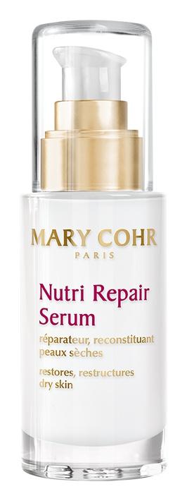 Nutri Repair Serum