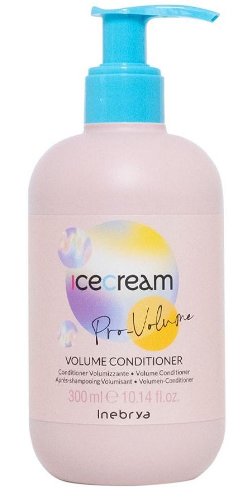 Ice Cream Pro-Volume Conditioner