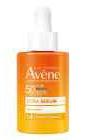 Utra Serum Vitamin C