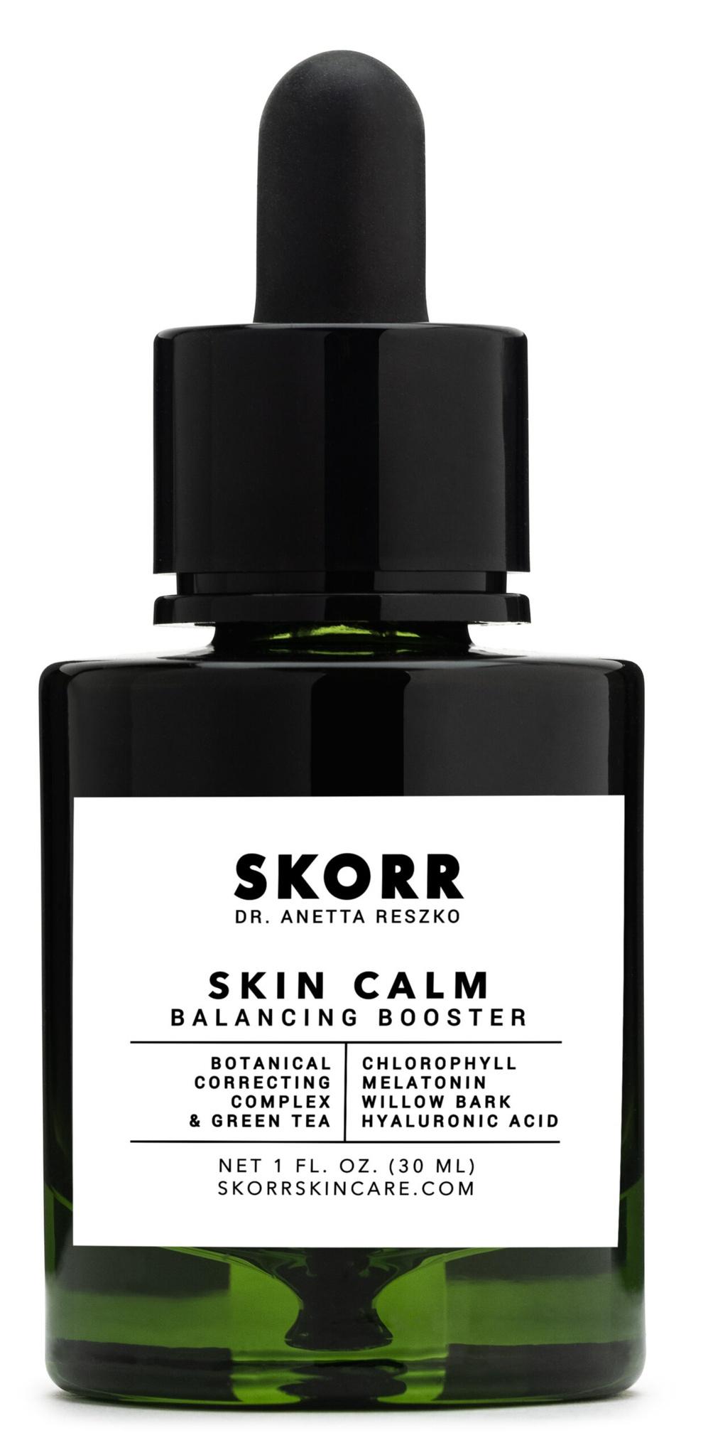 Skin Calm