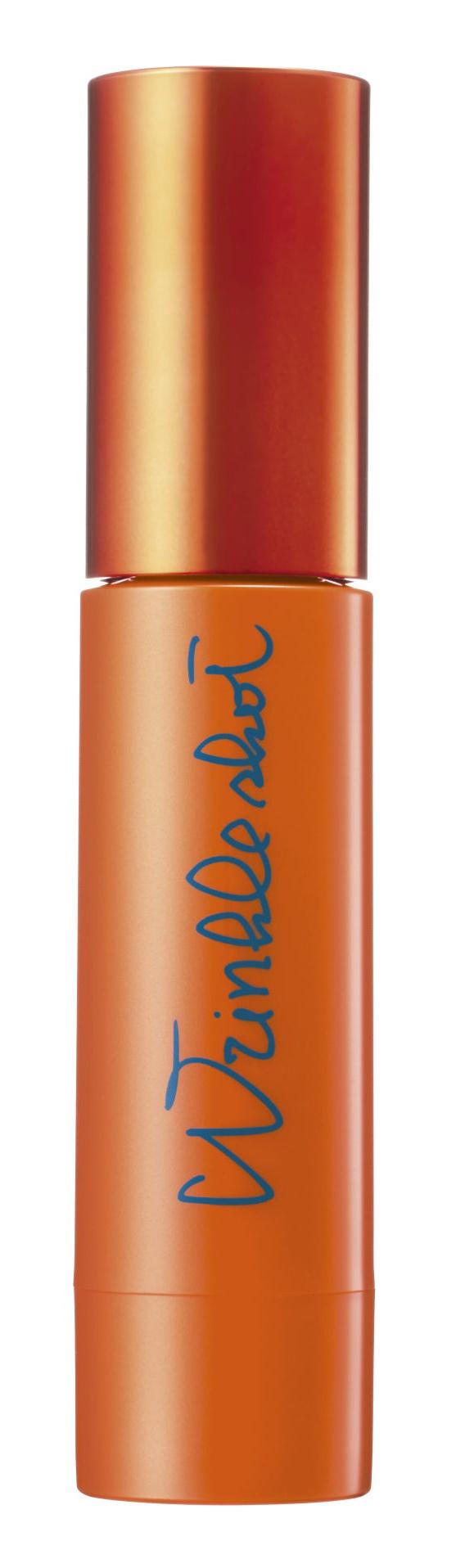 Wrinkle Shot Geo Serum Protean