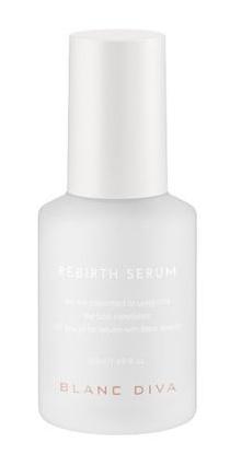 Rebirth Serum