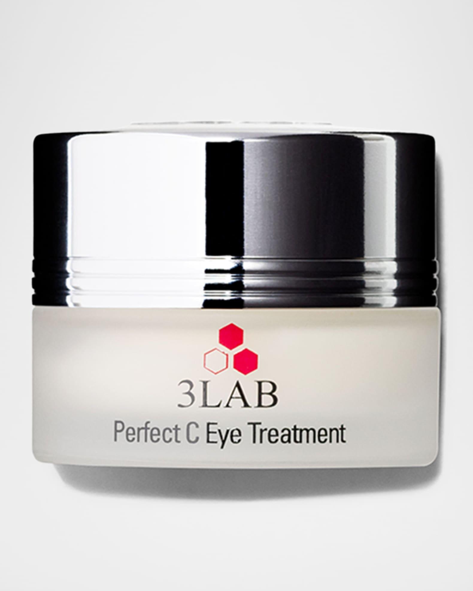 Perfect C Eye Treatment