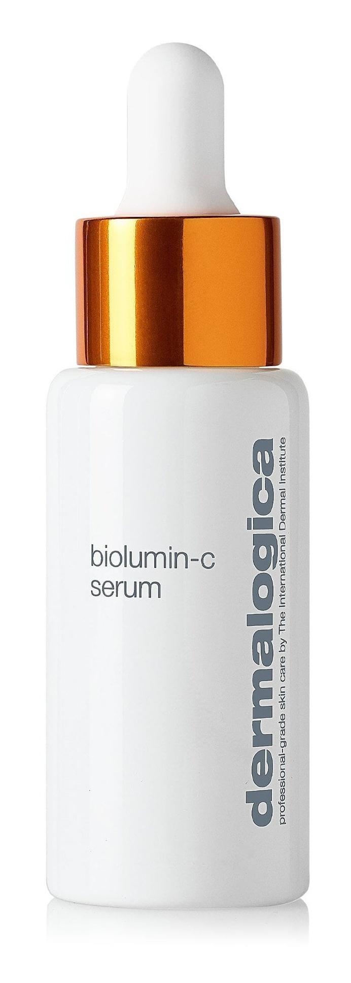 Vitamins C Serum