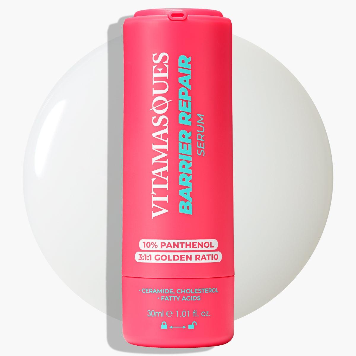 Barrier Repair Serum