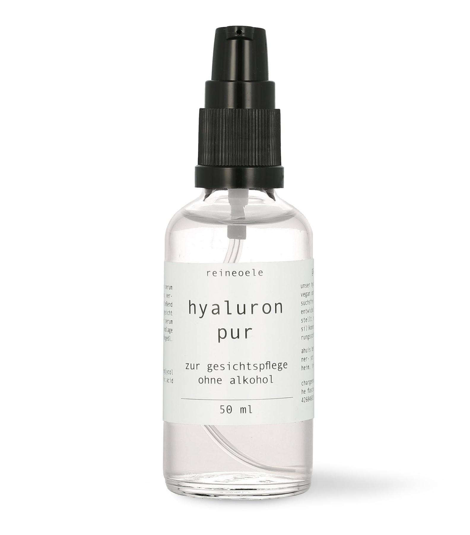 Hyaluron Pur