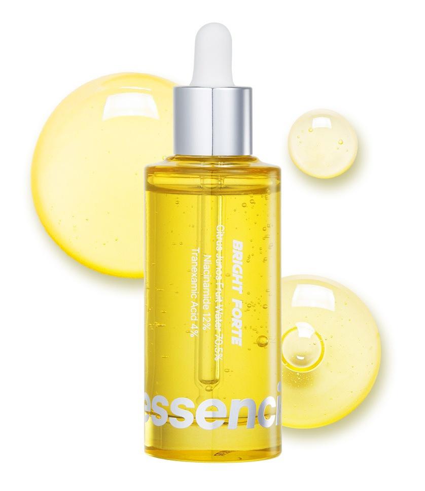 Bright Forte Serum