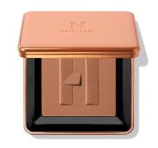 Bronzer