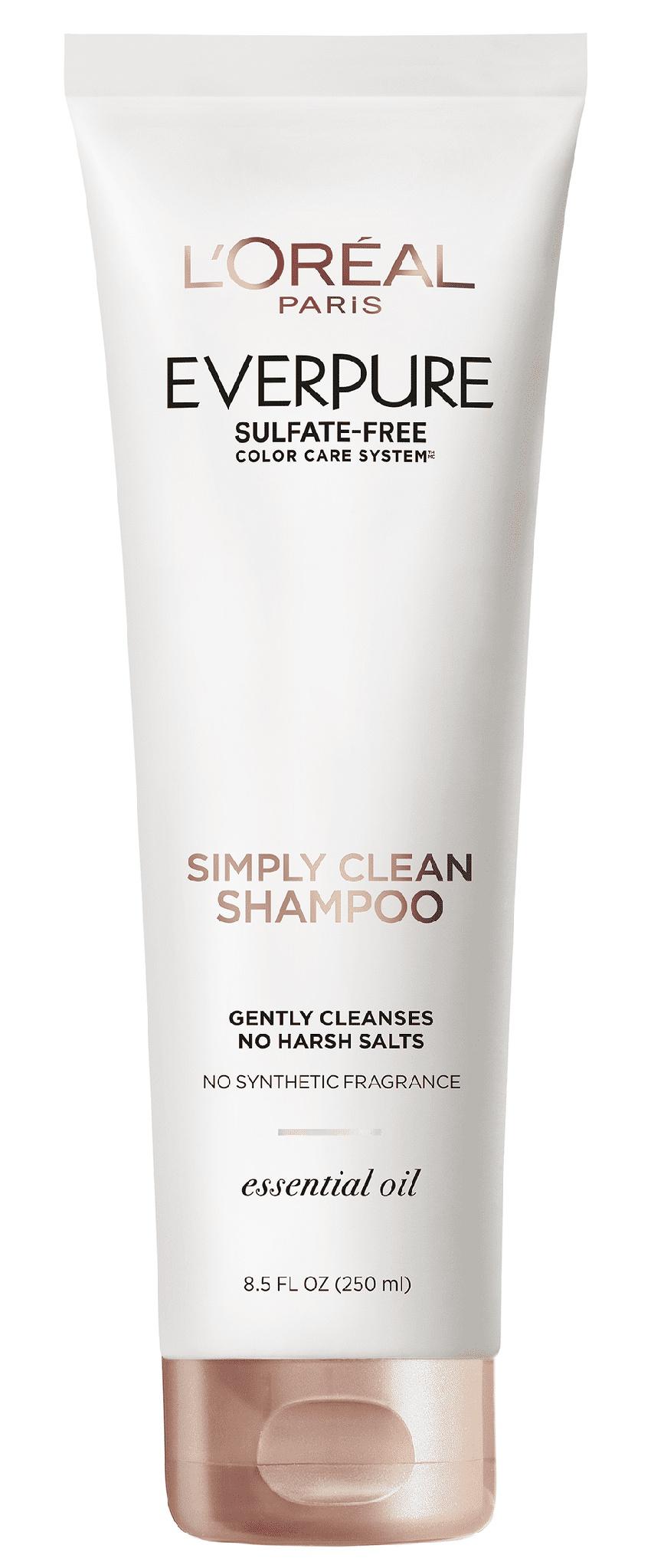 Everpure Simply Clean