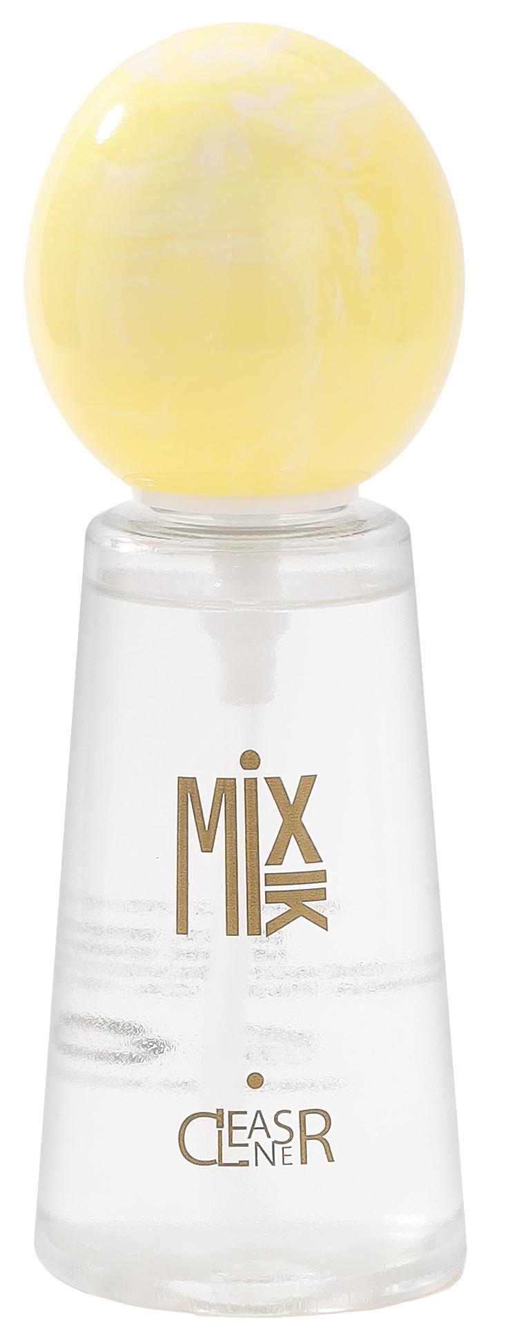 Lightweight Oil Cleanser Mist