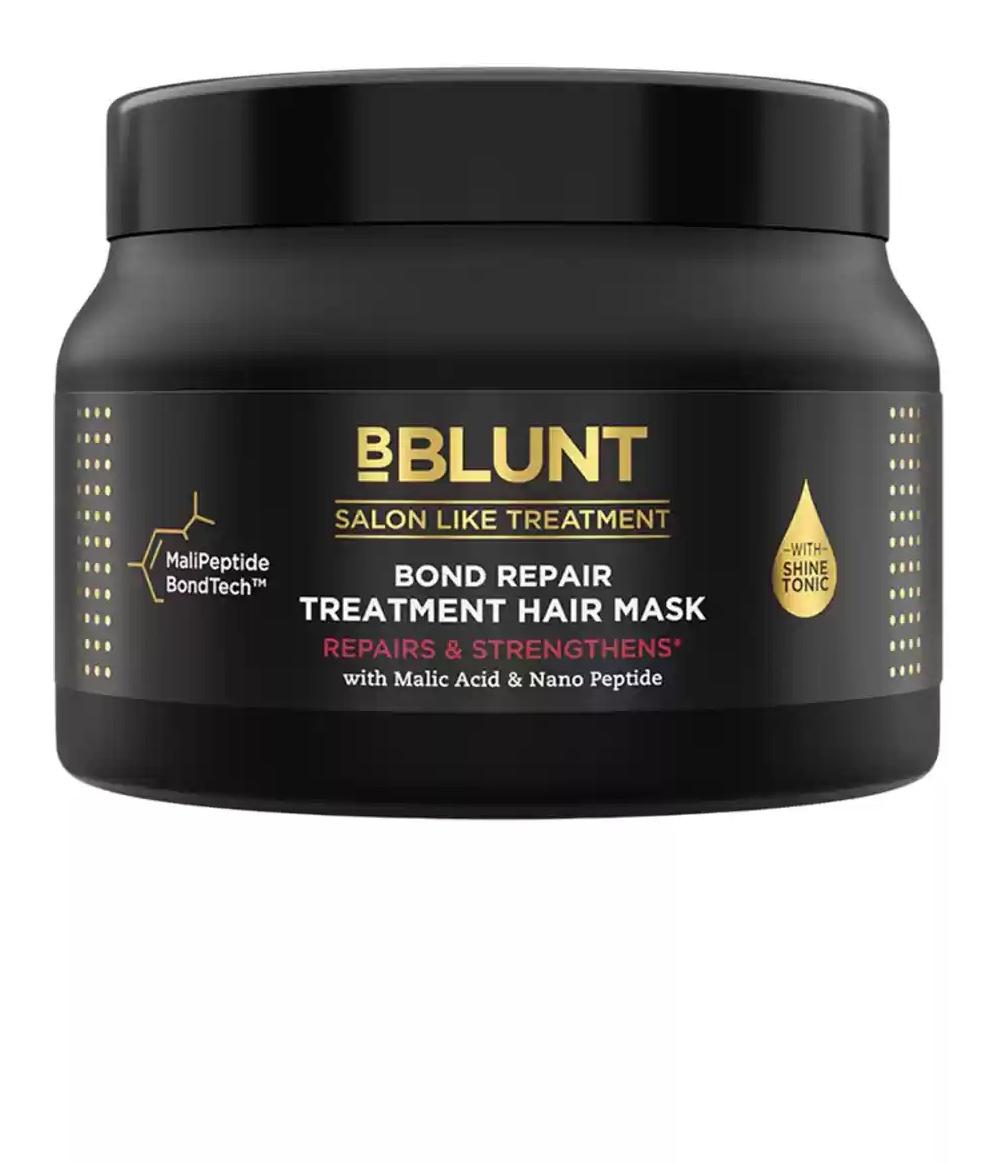 Bond Repair Treatment Hair Mask