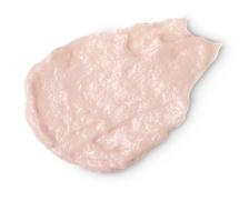 Co-mingle Body Scrub