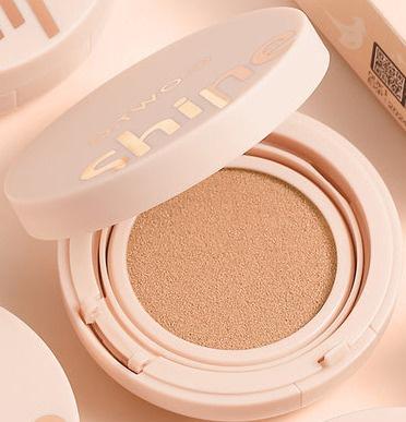 Cushion BB Cream