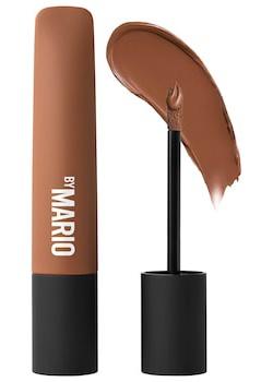 Long Wearing Cream Eyeshadow
