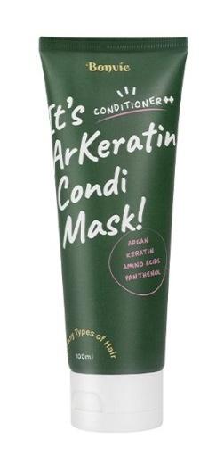 Condimask