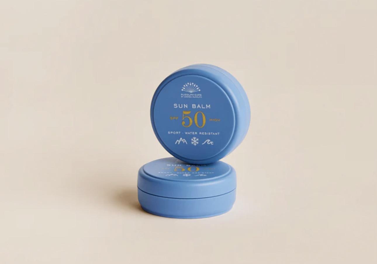 Sun Balm SPF 50