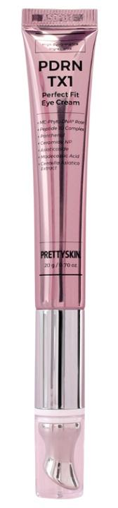 Pdrn Tx1 Perfect Fit Eye Cream