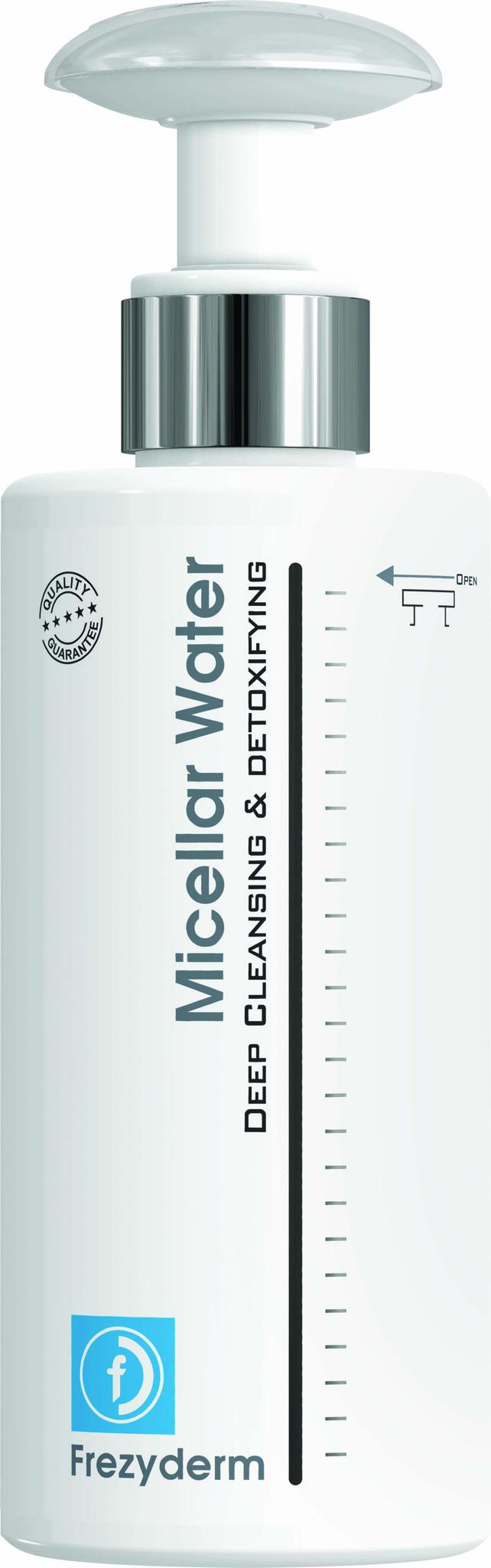 Micellar Water