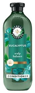 Scalp Balance Conditioner